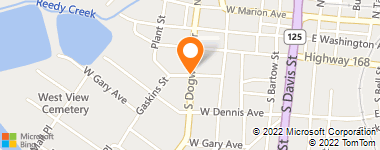 Insurance Agency & Insurance Agent - Life of The South Insurance Co