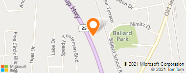 Insurance Agency & Insurance Agent - GA Farm Bureau Insurance