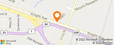 Insurance Agency & Insurance Agent - Direct General Insurance Agency Inc