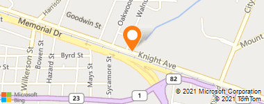 Insurance Agency & Insurance Agent - Acceptance Insurance