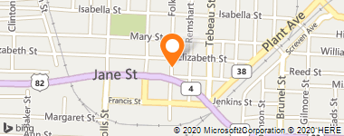 Insurance Agency & Insurance Agent - Clarke - Darden Co