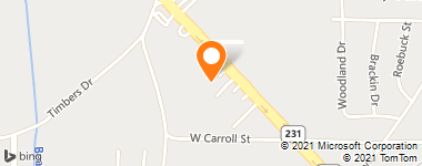 Insurance Agency & Insurance Agent - Daughtry Insurance