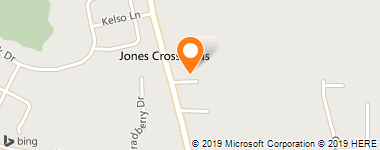 Insurance Agency & Insurance Agent - Allstate Insurance