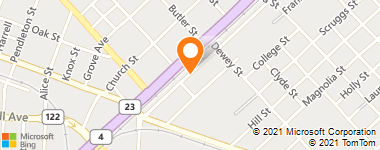 Insurance Agency & Insurance Agent - Strickland - Donnie E - State Farm Insurance Agent