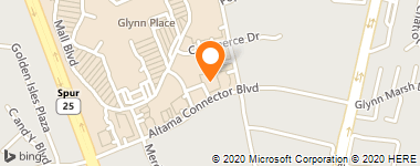 Insurance Agency & Insurance Agent - Hallum, Elizabeth G, AGT