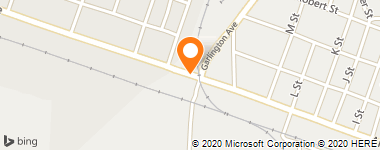 Insurance Agency & Insurance Agent - Georgia Farm Bureau Insurance Co