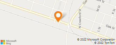 Insurance Agency & Insurance Agent - Texas Farm Bureau Insurance