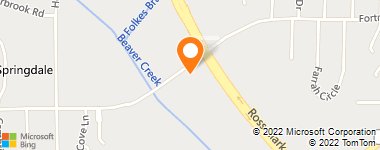 Insurance Agency & Insurance Agent - June S - State Farm Insurance Agent