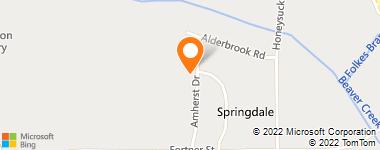 Insurance Agency & Insurance Agent - Federated Insurance