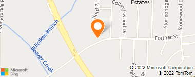 Insurance Agency & Insurance Agent - Air South Insurance Inc