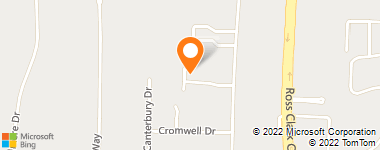 Insurance Agency & Insurance Agent - Klosky, John, AGT Insurance