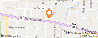 Insurance Agency & Insurance Agent - Davenport Insurance Agency