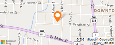 Insurance Agency & Insurance Agent - Solomon Insurance