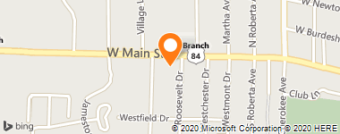 Insurance Agency & Insurance Agent - Northwestern Mutual Life Insurance