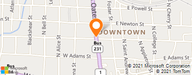 Insurance Agency & Insurance Agent - United Insurance Agency