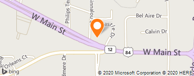 Insurance Agency & Insurance Agent - Walker Insurance Farmers