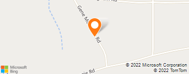 Insurance Agency & Insurance Agent - McKenzie, Duane W, AGT