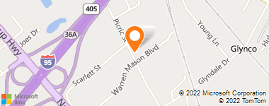 Insurance Agency & Insurance Agent - Woodmen of The World