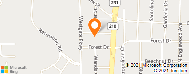 Insurance Agency & Insurance Agent - American General Property Insurance Company