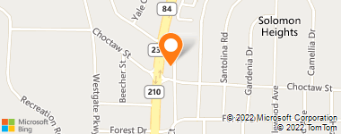 Insurance Agency & Insurance Agent - The Daughtry Insurance Group