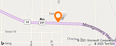 Insurance Agency & Insurance Agent - Eagle International Groups Inc