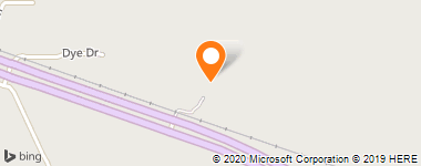 Insurance Agency & Insurance Agent - Allstate Insurance Companies - Sales Offices - Hattiesburg