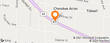 Insurance Agency & Insurance Agent - Primerica Insurance & Financial Services