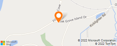 Insurance Agency & Insurance Agent - Healthcare Marketing Inc