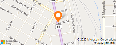 Insurance Agency & Insurance Agent - Alfa Insurance Curtis Seay