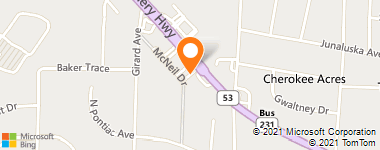 Insurance Agency & Insurance Agent - Johnson Insurance Agency