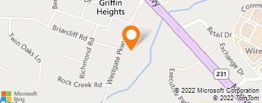 Insurance Agency & Insurance Agent - Insurance Center of SE Inc