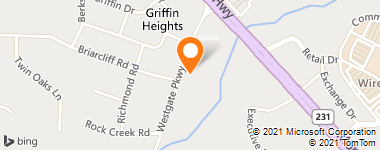 Insurance Agency & Insurance Agent - Alfa Insurance