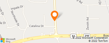 Insurance Agency & Insurance Agent - Winchester Insurance and Financial Services