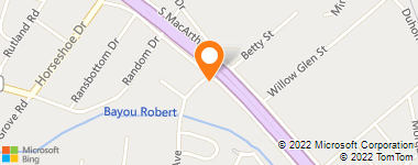 Insurance Agency & Insurance Agent - Rosa C Fields Ins Agcy Inc - State Farm Insurance Agent