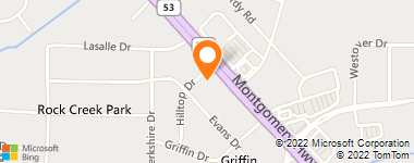 Insurance Agency & Insurance Agent - Jerry Lunseth Insurance Inc