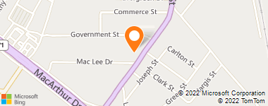 Insurance Agency & Insurance Agent - Security Plan Life Fire Insurance Co