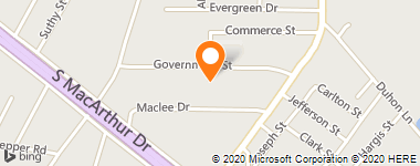 Insurance Agency & Insurance Agent - Primerica Financial Services