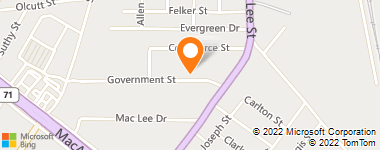 Insurance Agency & Insurance Agent - Louisiana State - Labor Department - Workers' Compensation Office - Distri