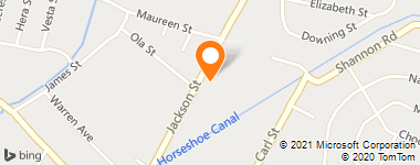 Insurance Agency & Insurance Agent - Employer's Risk Management Services