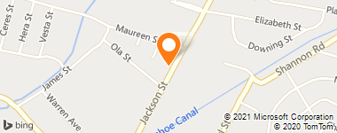 Insurance Agency & Insurance Agent - Glankler Financial Services