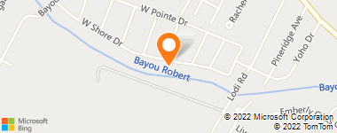 Insurance Agency & Insurance Agent - Health Insurance Services