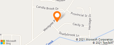 Insurance Agency & Insurance Agent - Allstate Insurance - Ken Still