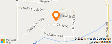 Insurance Agency & Insurance Agent - Purdy Insurance Agency