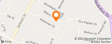 Insurance Agency & Insurance Agent - Car Insurance Agency