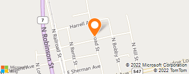 Insurance Agency & Insurance Agent - Sumner Pecans