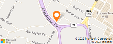 Insurance Agency & Insurance Agent - Patrick, Ryan, AGT