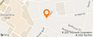 Insurance Agency & Insurance Agent - First Federal Insurance Services