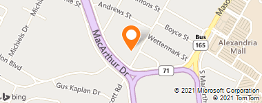 Insurance Agency & Insurance Agent - Lowther Agency