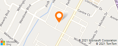 Insurance Agency & Insurance Agent - Brown Insurance Brown