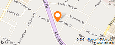 Insurance Agency & Insurance Agent - Allstate Insurance Companies - Sales Offices - Alexandria